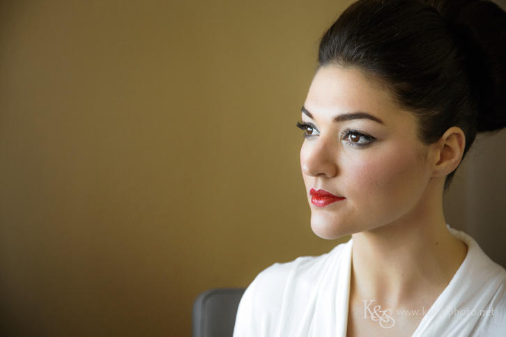 elan makeup dallas makeup artist